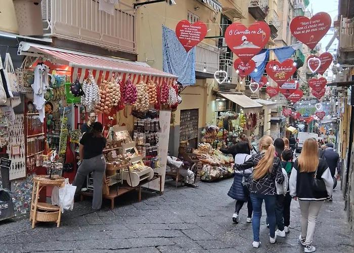 La Casa di Rosy